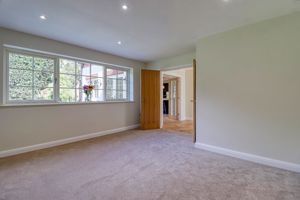 Lounge- click for photo gallery